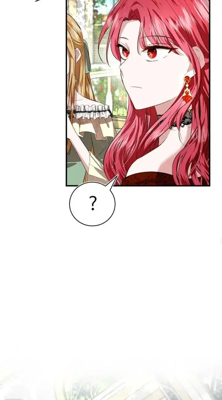 漫画《那个恶女人生我来试试》第06话第36张图