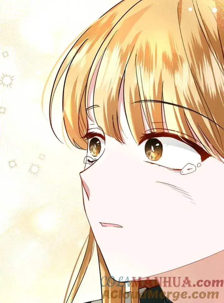 漫画《那个恶女人生我来试试》第07话第73张图