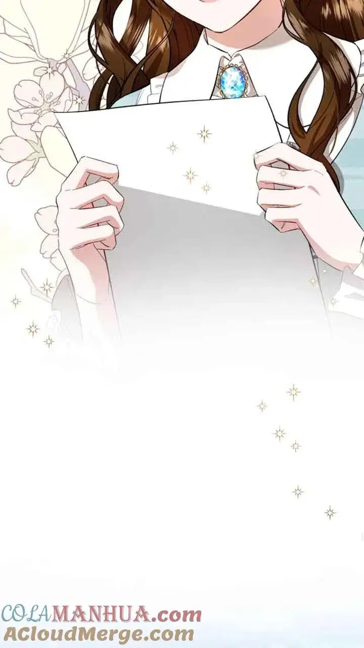 《那个恶女人生我来试试》第09话图45