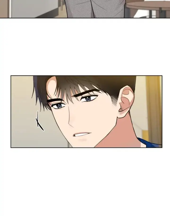 漫画《那个女人回来了》9.等着瞧第21张图