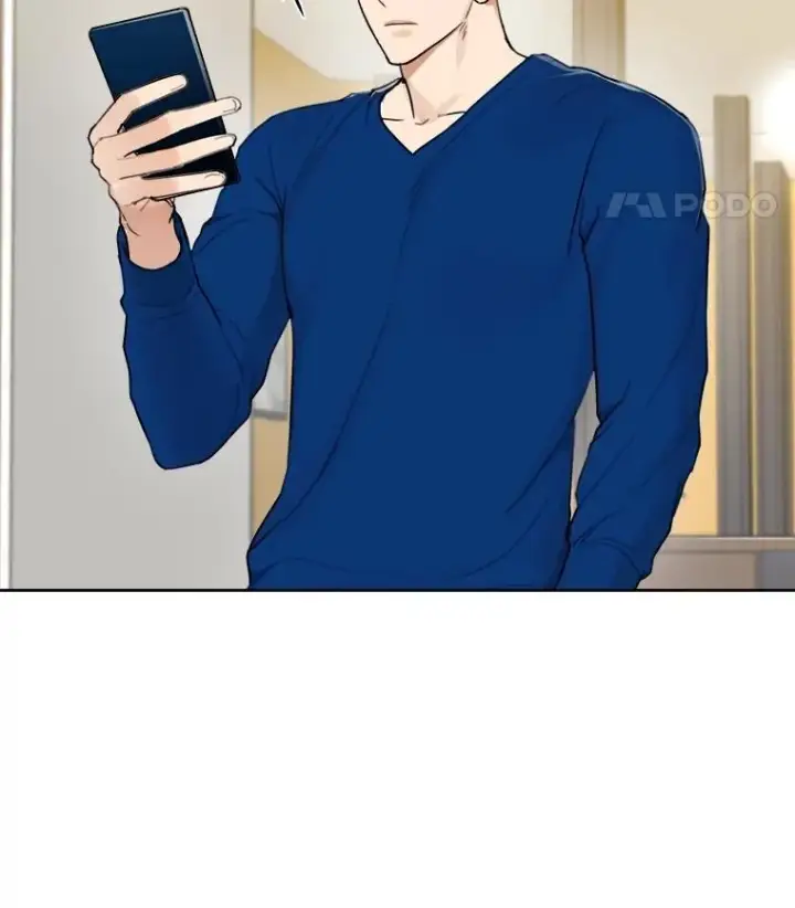 漫画《那个女人回来了》9.等着瞧第26张图