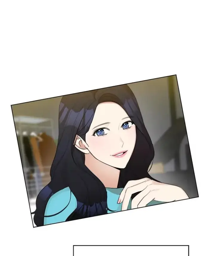 漫画《那个女人回来了》9.等着瞧第35张图