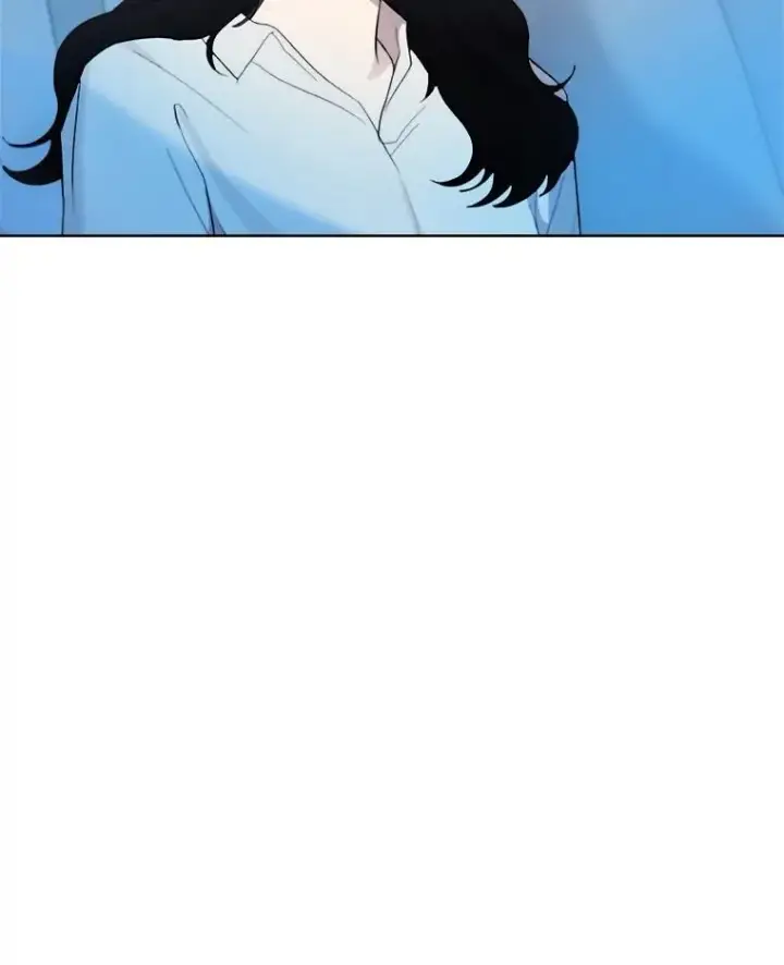 漫画《那个女人回来了》9.等着瞧第6张图