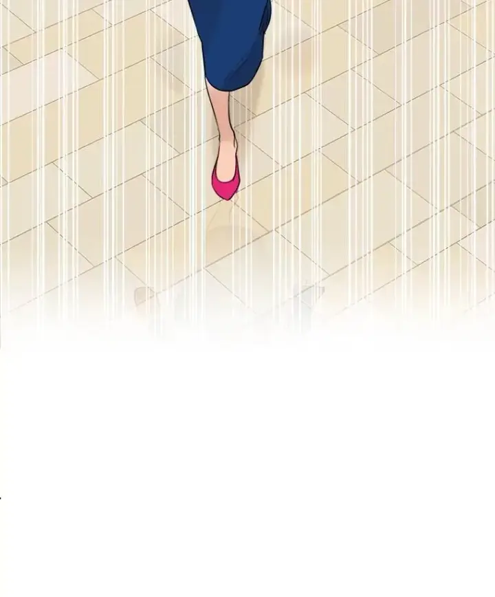 漫画《那个女人回来了》9.等着瞧第63张图