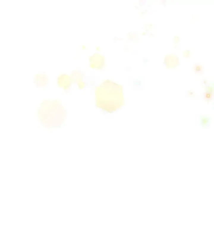 漫画《那个女人回来了》10.生病第74张图