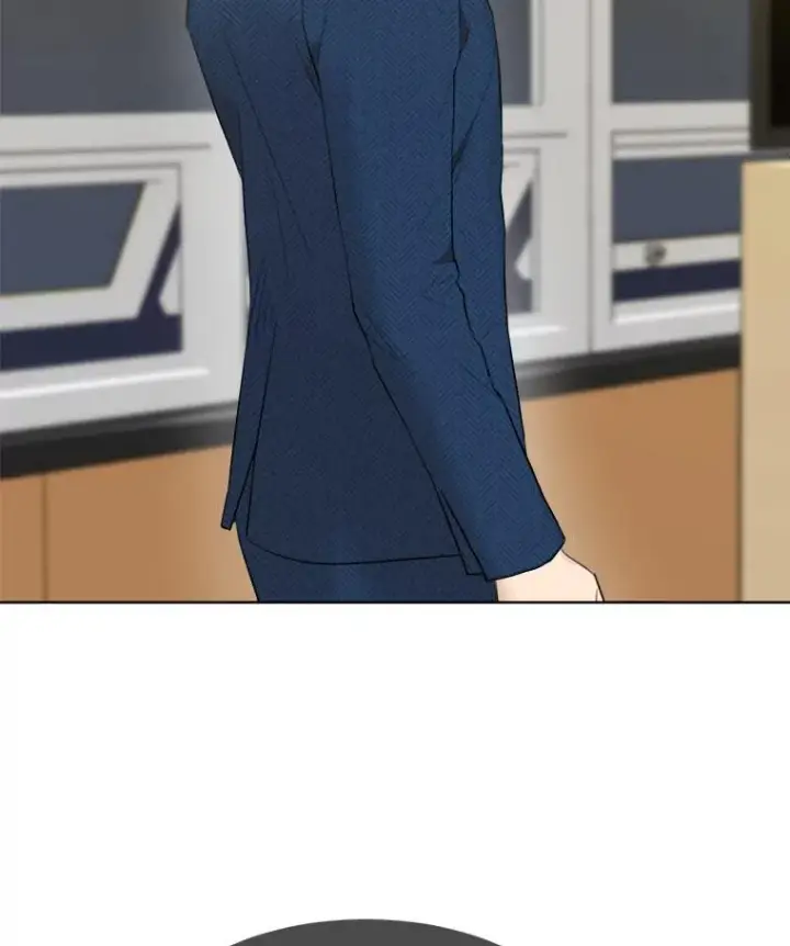 漫画《那个女人回来了》11.丈夫？第30张图