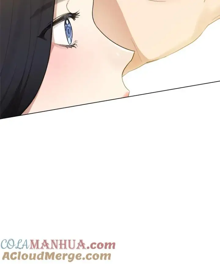 漫画《那个女人回来了》11.丈夫？第34张图