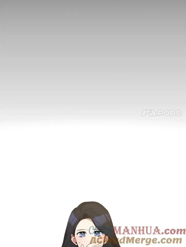 漫画《那个女人回来了》11.丈夫？第70张图