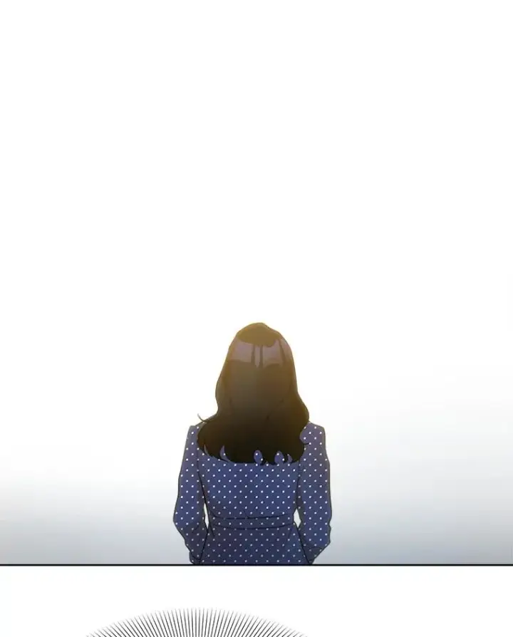 漫画《那个女人回来了》13.敌意第27张图
