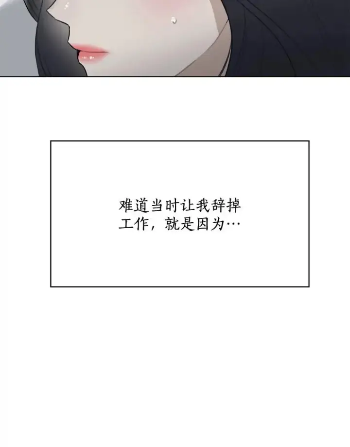漫画《那个女人回来了》14.聚餐第66张图