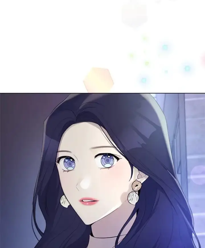 漫画《那个女人回来了》14.聚餐第75张图
