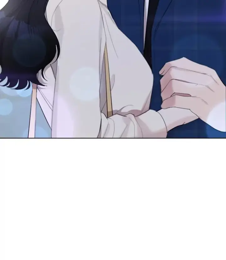 漫画《那个女人回来了》15.喝醉第23张图