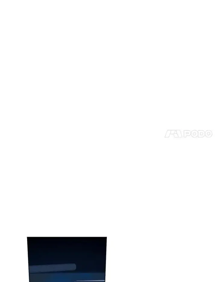 漫画《那个女人回来了》15.喝醉第26张图