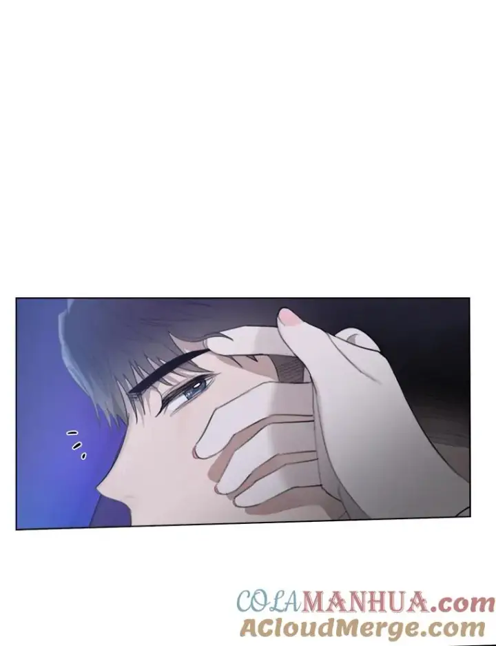 漫画《那个女人回来了》15.喝醉第58张图