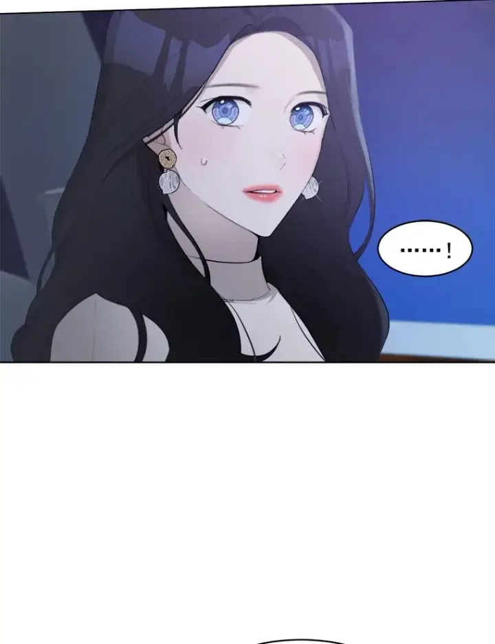 漫画《那个女人回来了》15.喝醉第59张图