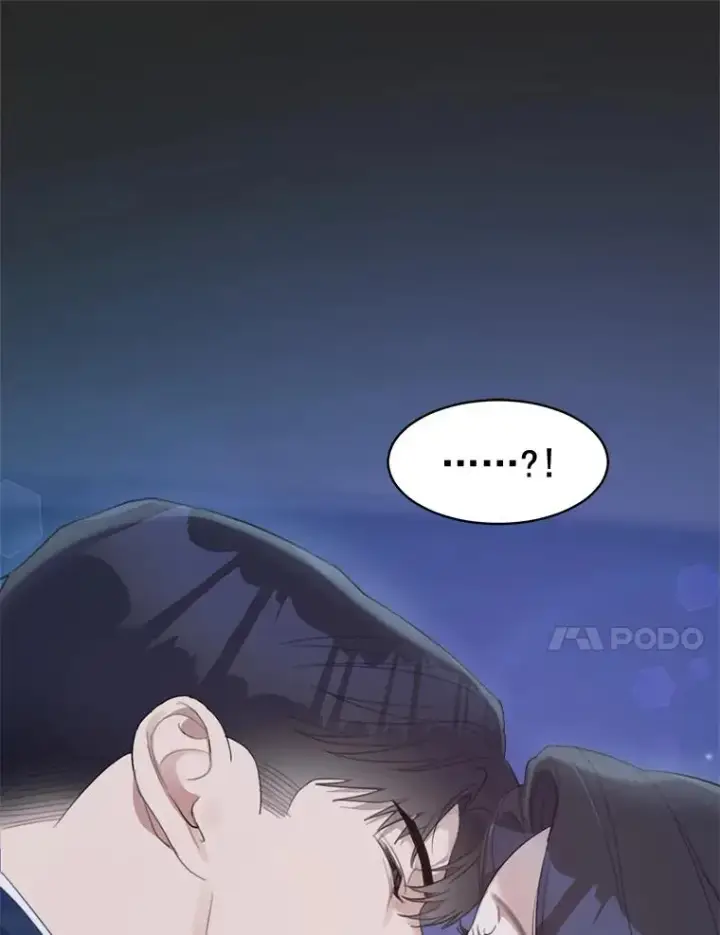 漫画《那个女人回来了》15.喝醉第63张图