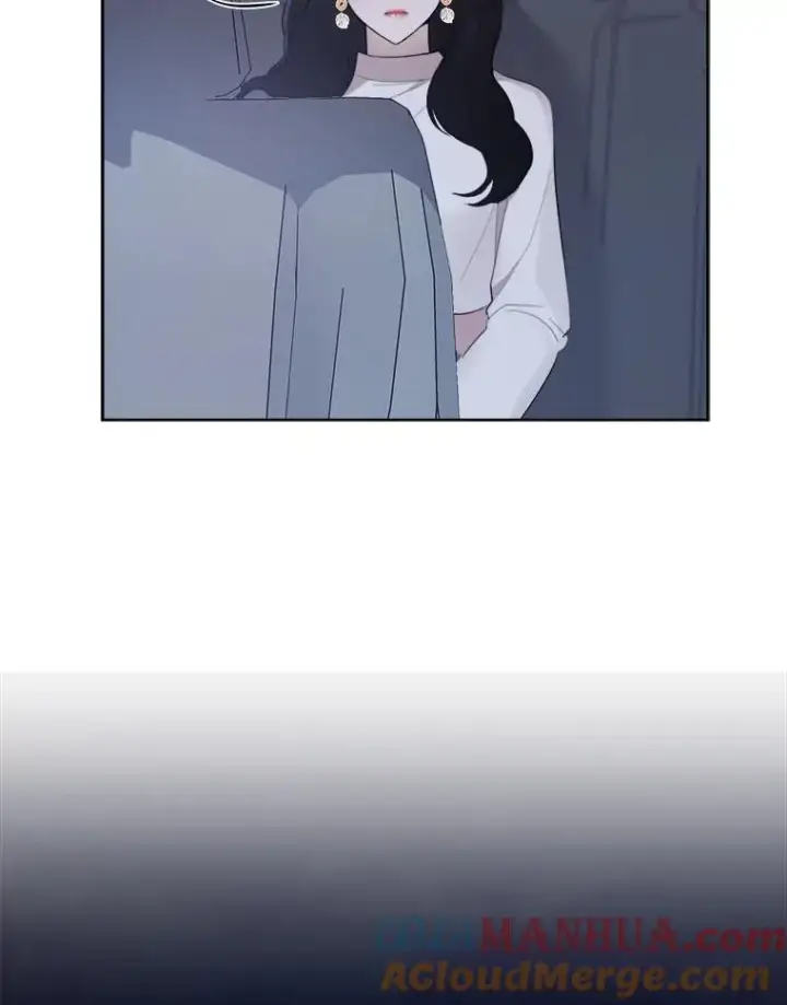 漫画《那个女人回来了》16.我爱你第25张图
