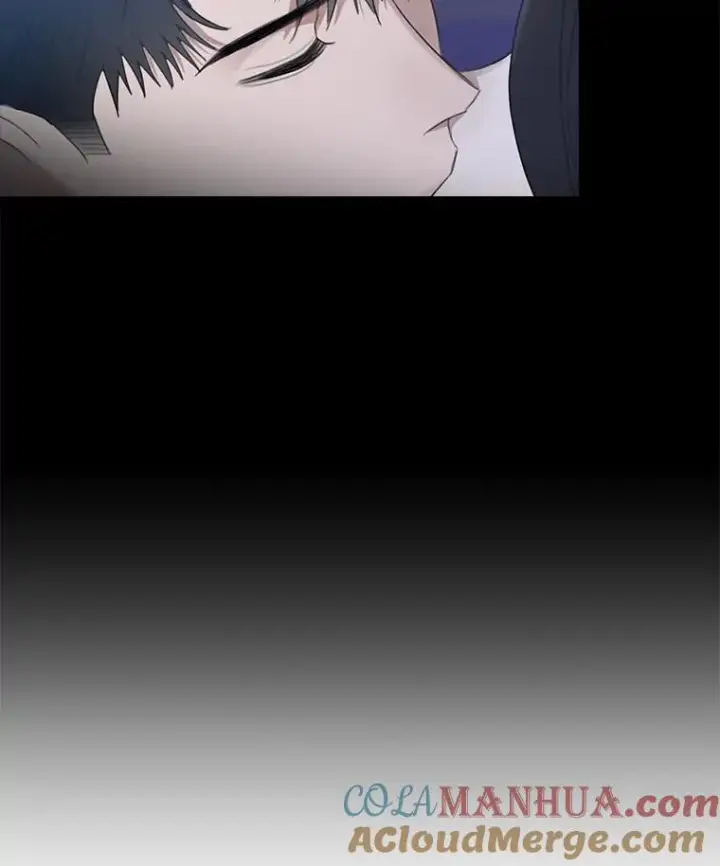 漫画《那个女人回来了》16.我爱你第58张图