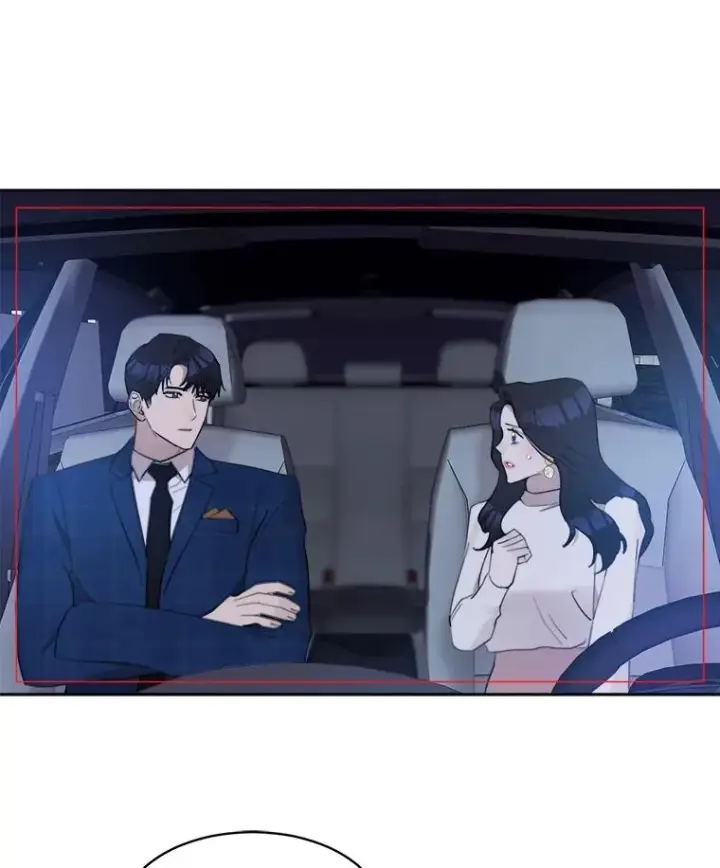 漫画《那个女人回来了》16.我爱你第68张图