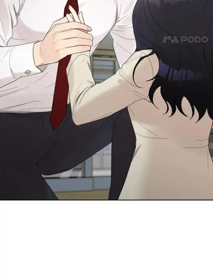 漫画《那个女人回来了》18.我不会在意的第39张图