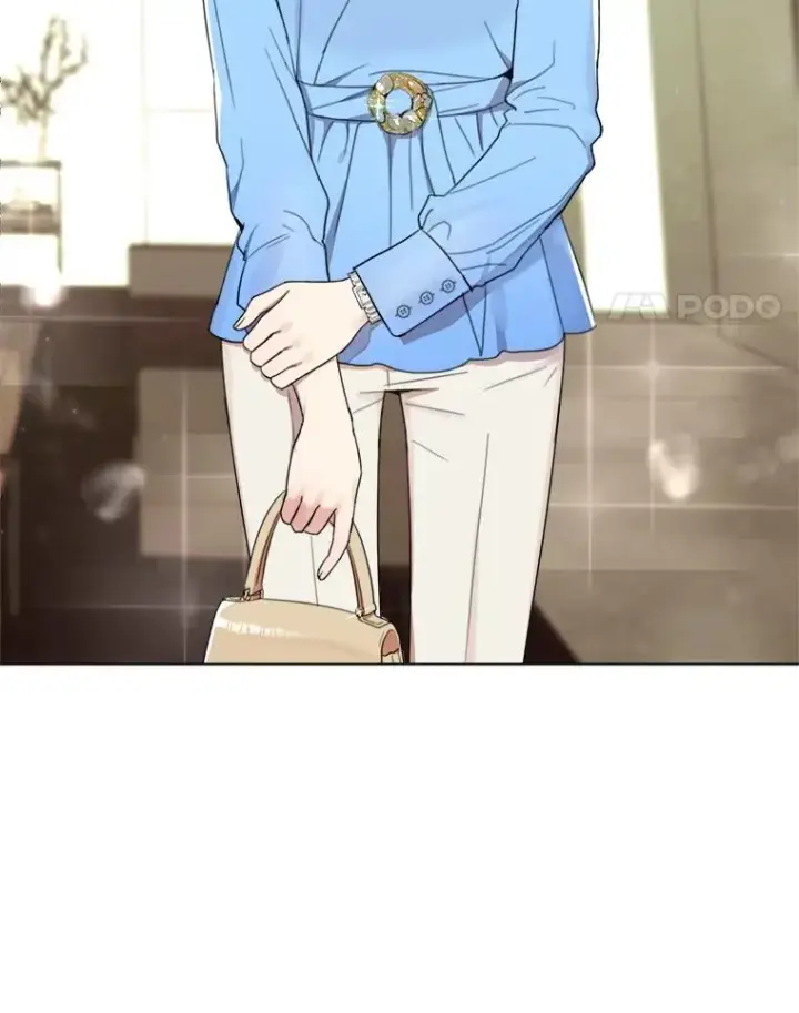漫画《那个女人回来了》1.同名第36张图