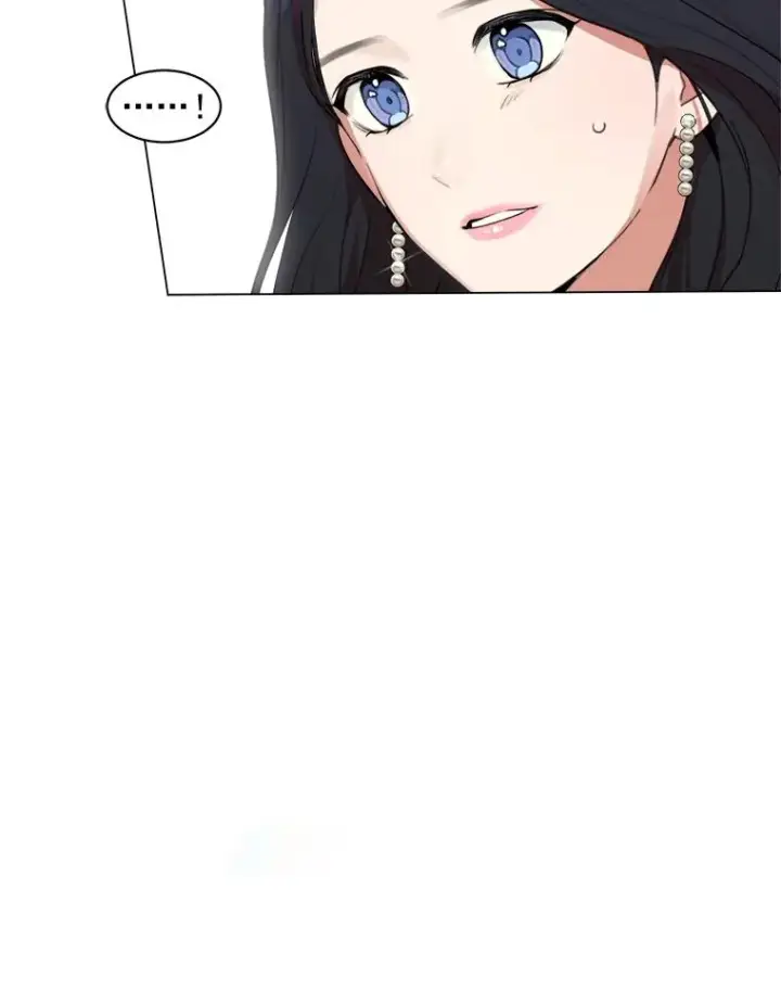漫画《那个女人回来了》1.同名第38张图