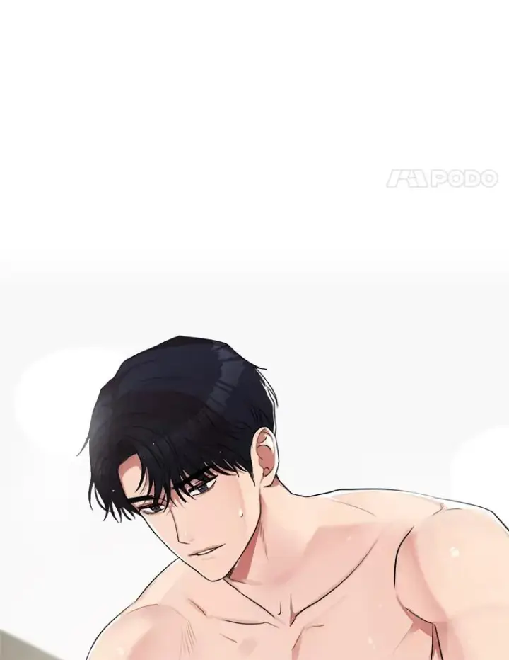 漫画《那个女人回来了》1.同名第4张图