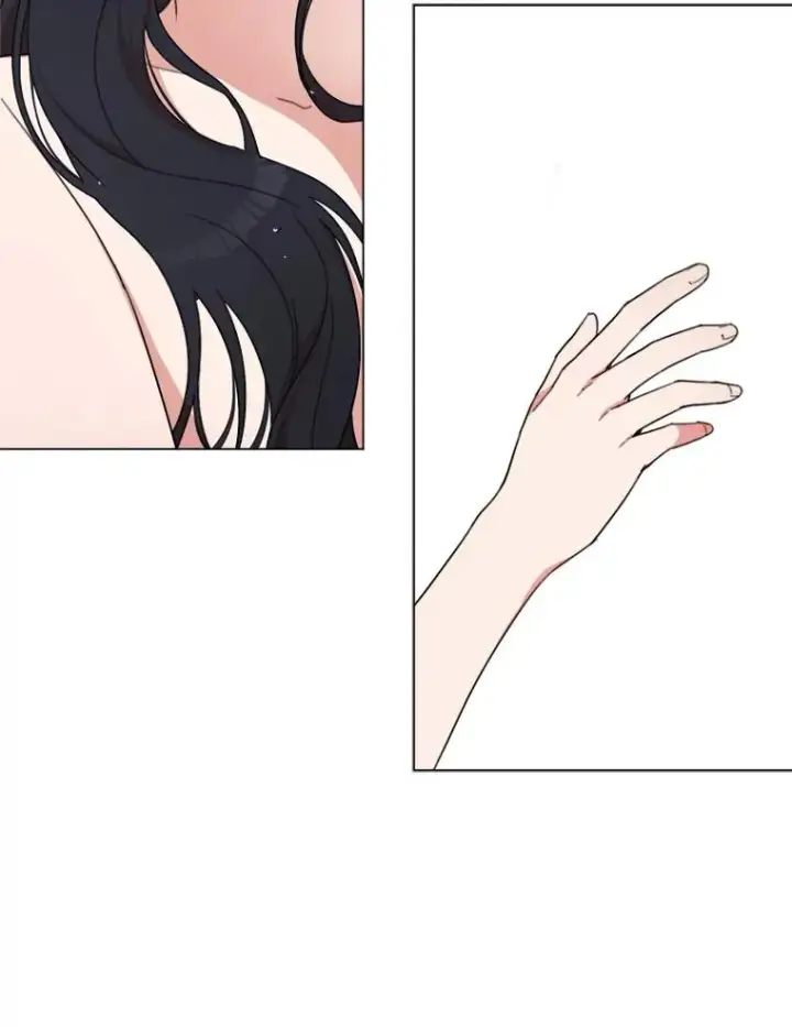 漫画《那个女人回来了》1.同名第6张图