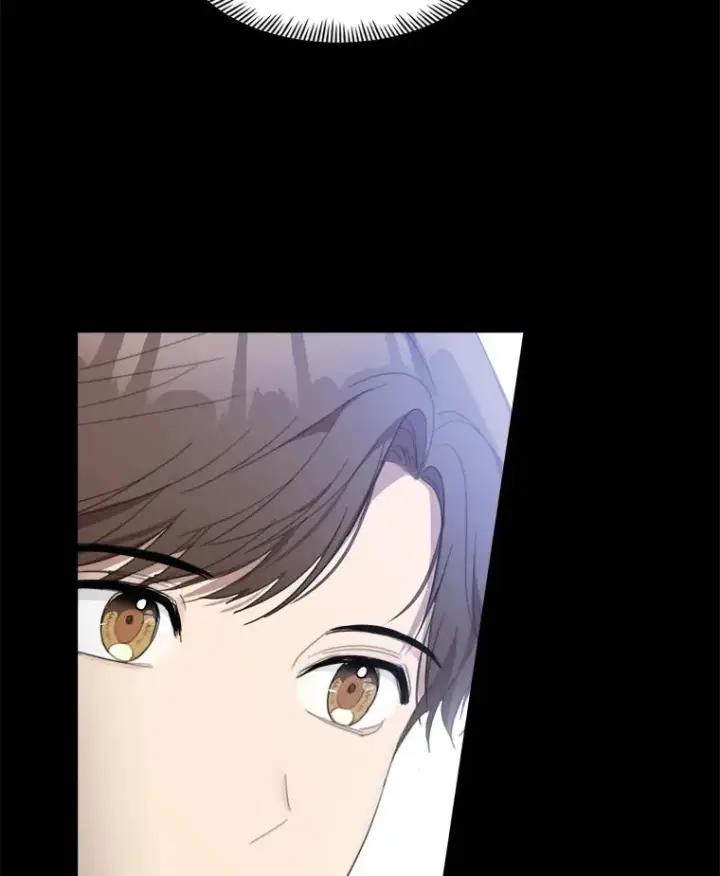 漫画《那个女人回来了》19.人生只有一次第44张图