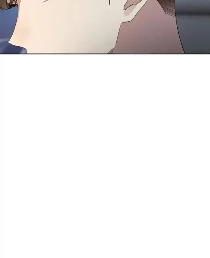 漫画《那个女人回来了》19.人生只有一次第83张图