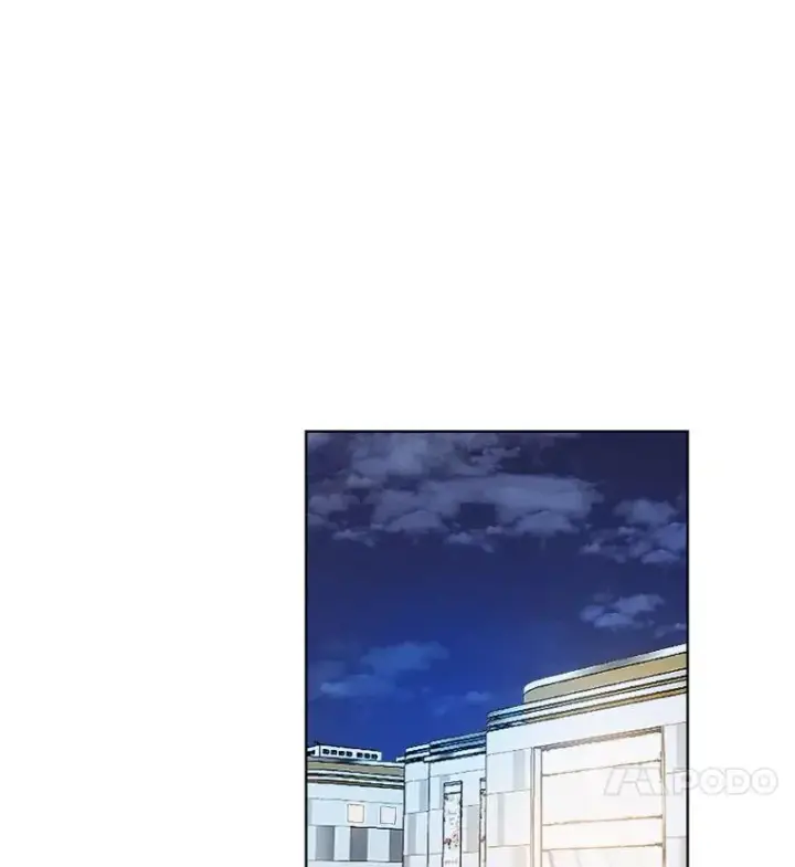 漫画《那个女人回来了》20.“买零食”第60张图