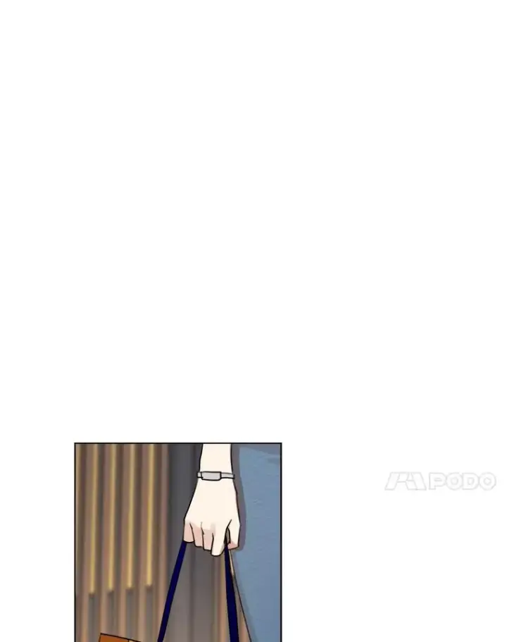 漫画《那个女人回来了》21.没有给我颈枕第32张图