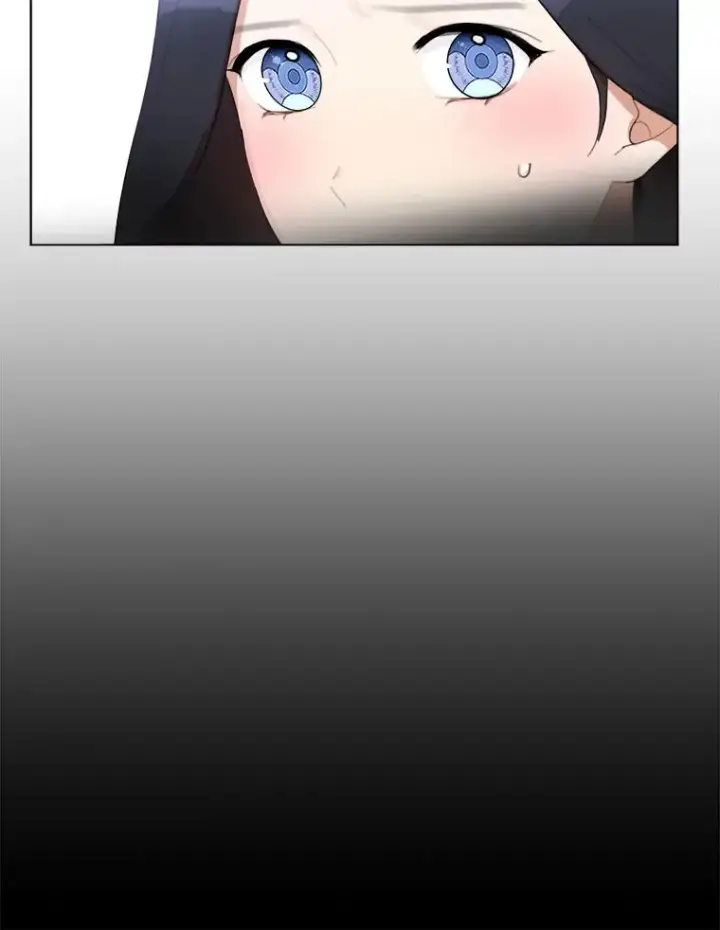 漫画《那个女人回来了》21.没有给我颈枕第51张图