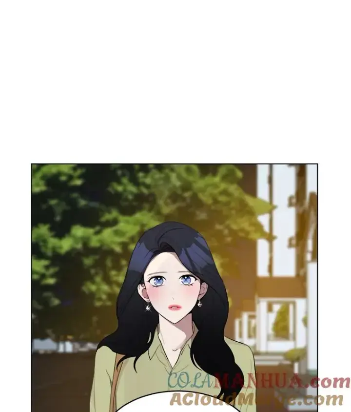 漫画《那个女人回来了》22.我们交往吧第40张图