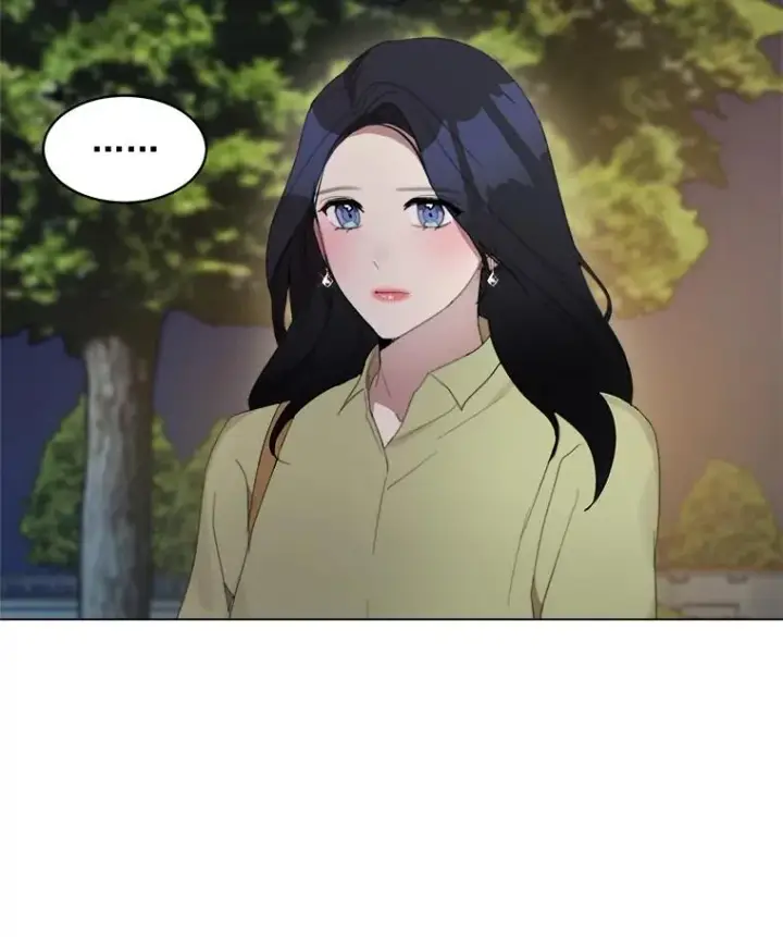 漫画《那个女人回来了》22.我们交往吧第51张图