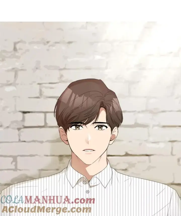 漫画《那个女人回来了》23.出大事了第16张图