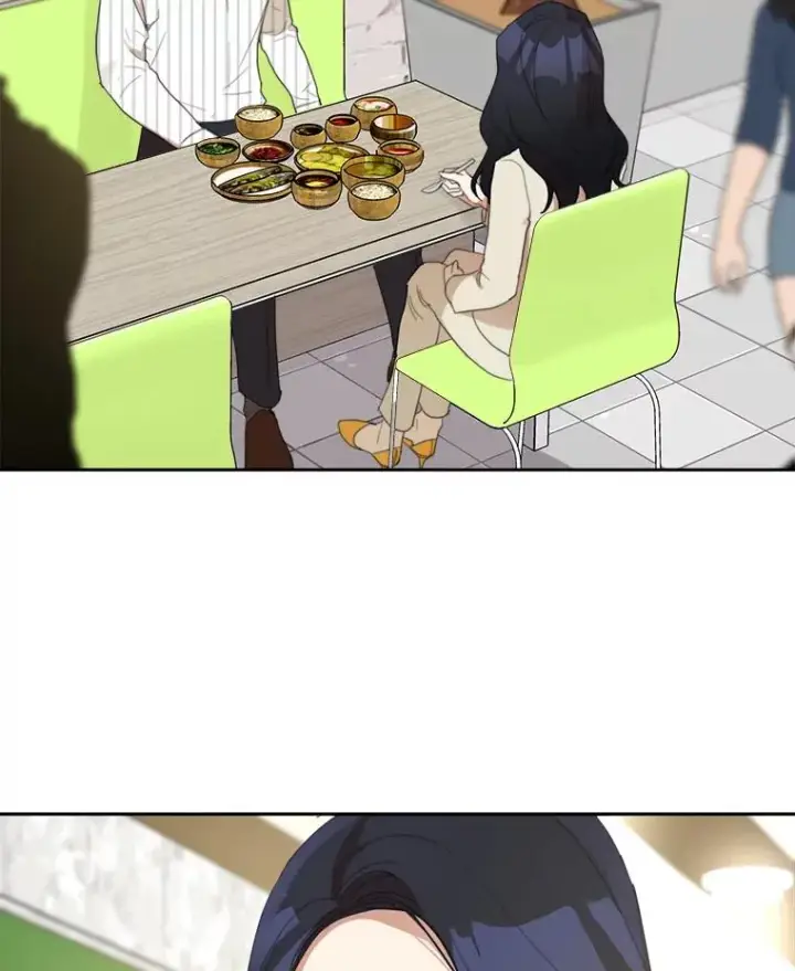 漫画《那个女人回来了》23.出大事了第24张图