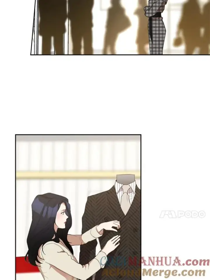 漫画《那个女人回来了》24.好难受第10张图