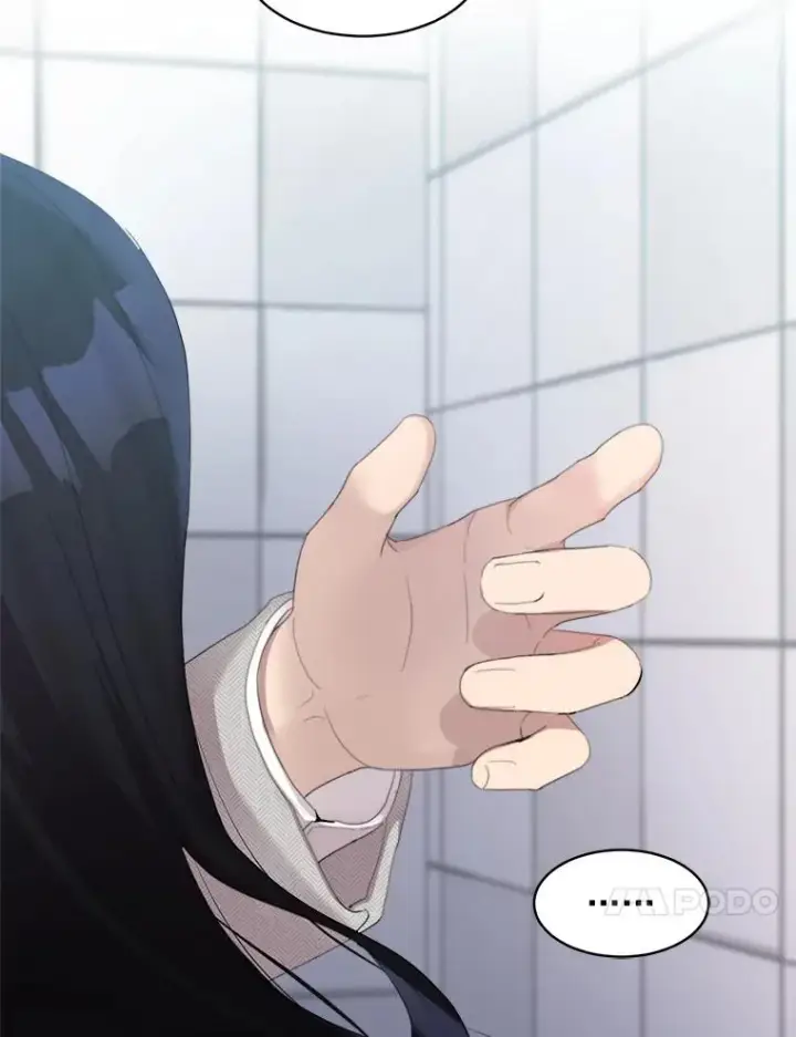 漫画《那个女人回来了》24.好难受第51张图