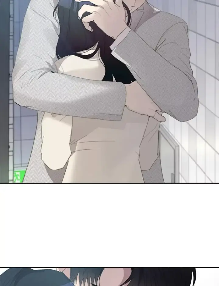 漫画《那个女人回来了》24.好难受第53张图