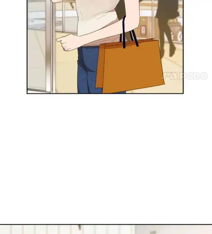漫画《那个女人回来了》25.下次再见第59张图