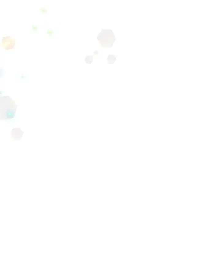 漫画《那个女人回来了》25.下次再见第71张图
