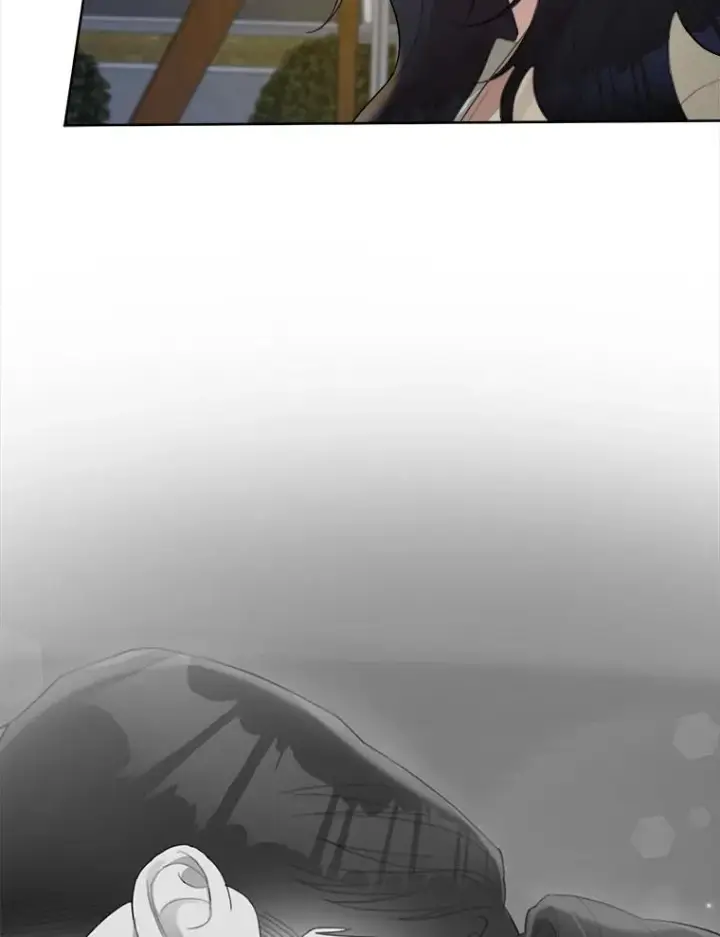 漫画《那个女人回来了》27.礼物第17张图
