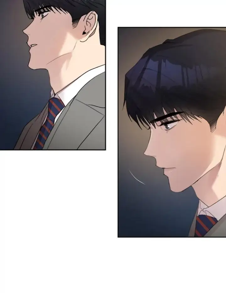 漫画《那个女人回来了》27.礼物第26张图