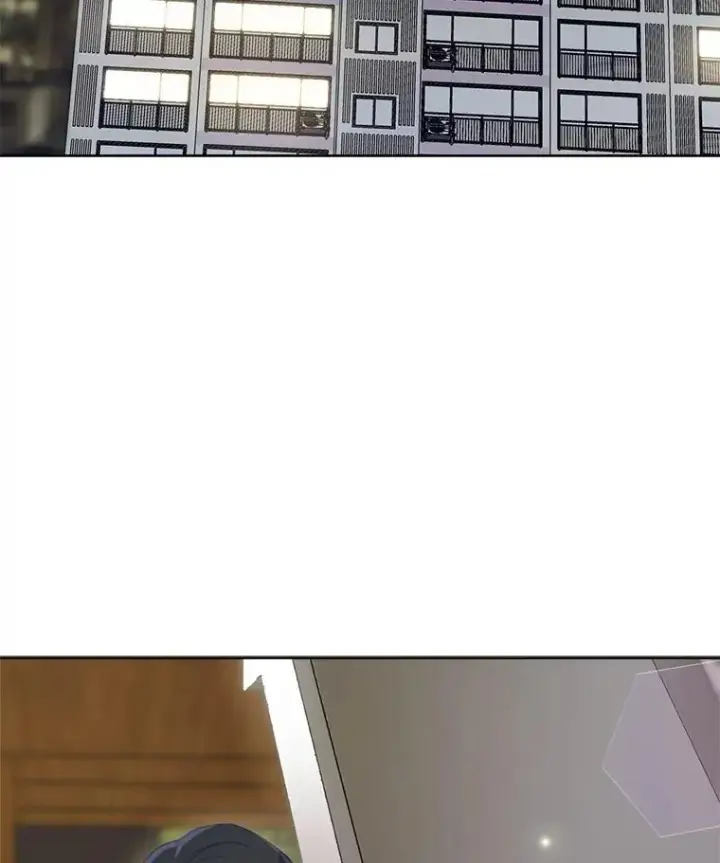 漫画《那个女人回来了》27.礼物第30张图