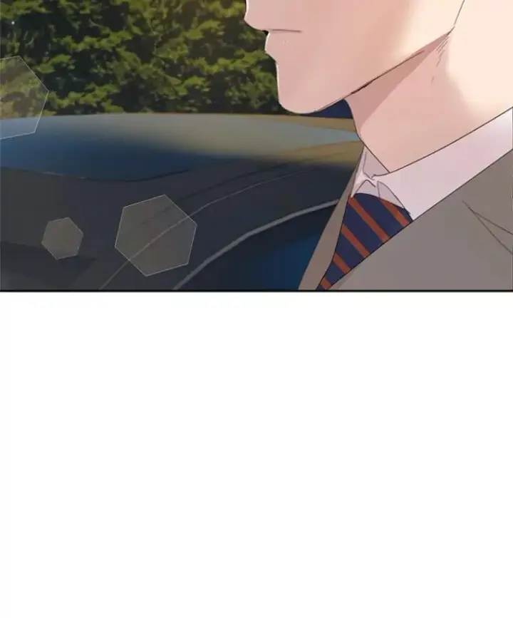 漫画《那个女人回来了》27.礼物第32张图