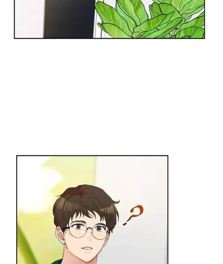 漫画《那个女人回来了》27.礼物第60张图
