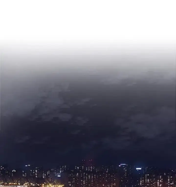 漫画《那个女人回来了》2.真的是她？第11张图