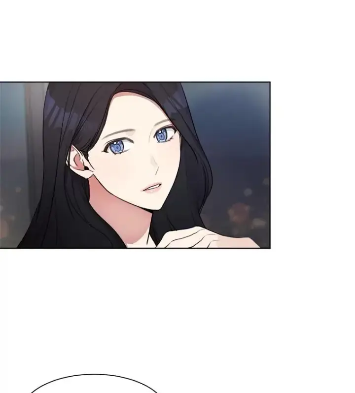 漫画《那个女人回来了》2.真的是她？第21张图
