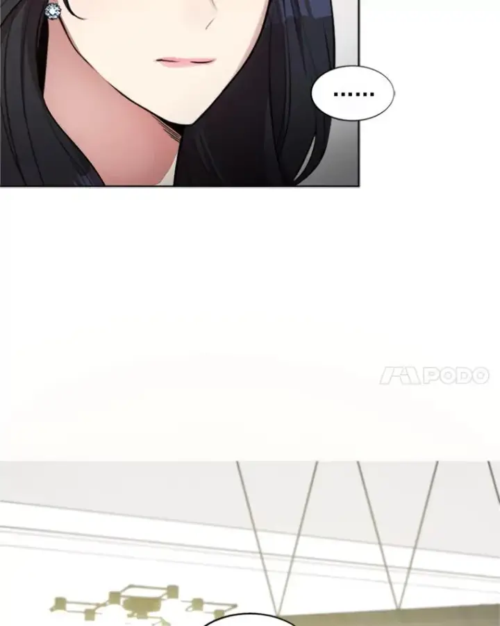 漫画《那个女人回来了》2.真的是她？第33张图